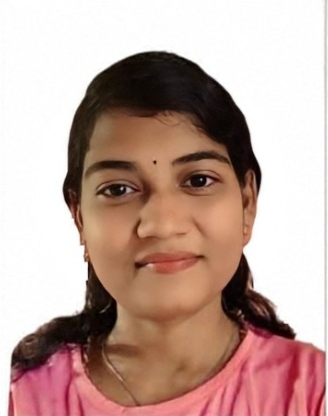 Suprava Priyadarsinee